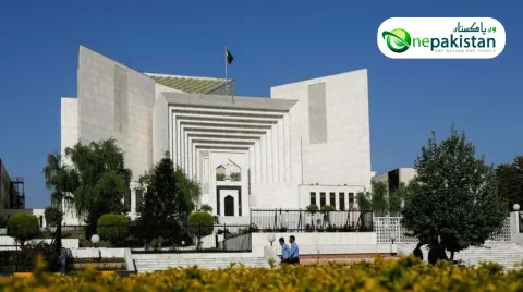Supreme Court