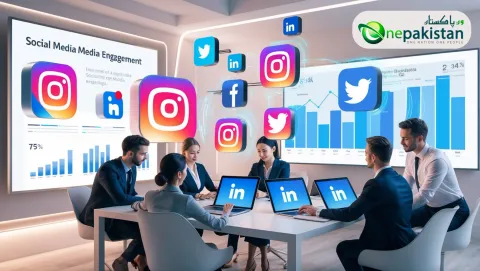 Digital Branding
