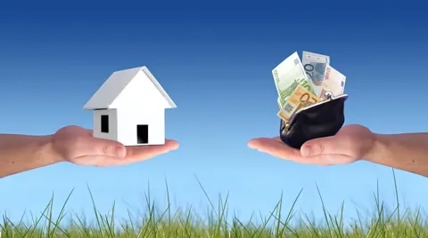Property Investment in Pakistan