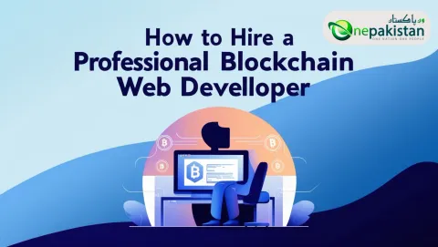Hire-a-Professional-Blockchain-Web-Developer