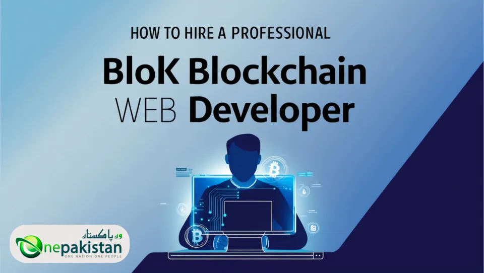 Hire-a-Professional-Blockchain-Web-Developer