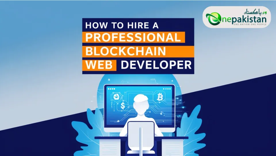 Hire-a-Professional-Blockchain-Web-Developer
