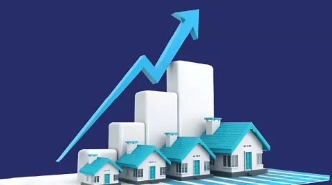10 Revolutionary Real Estate Marketing Ideas for 2025