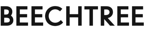 Ethnic women clothing brand logo