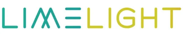 Limelight women clothing brand logo