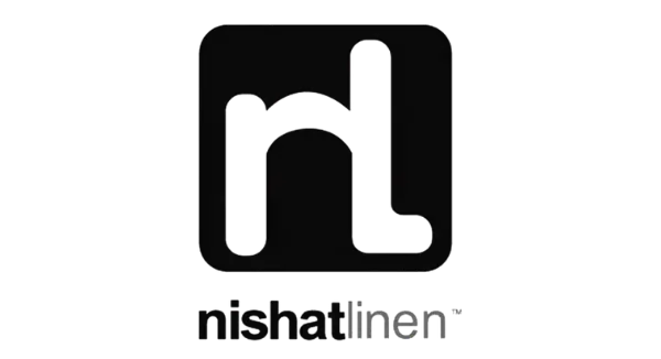 Nishat Linen Pakistani clothing brand logo
