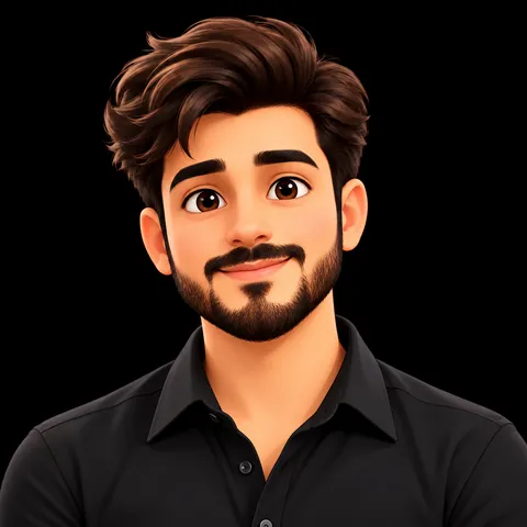 Shakeel