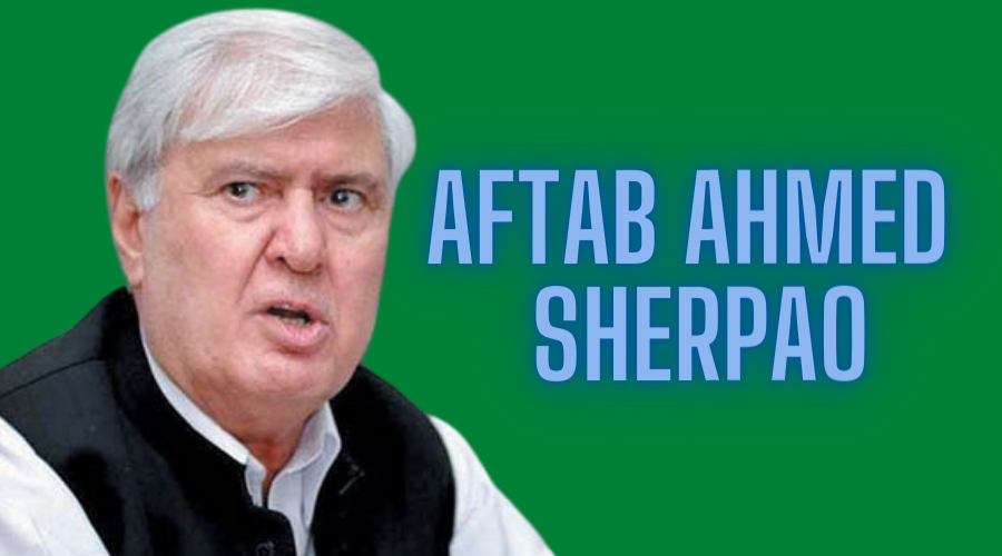 aftab-ahmed-sherpao