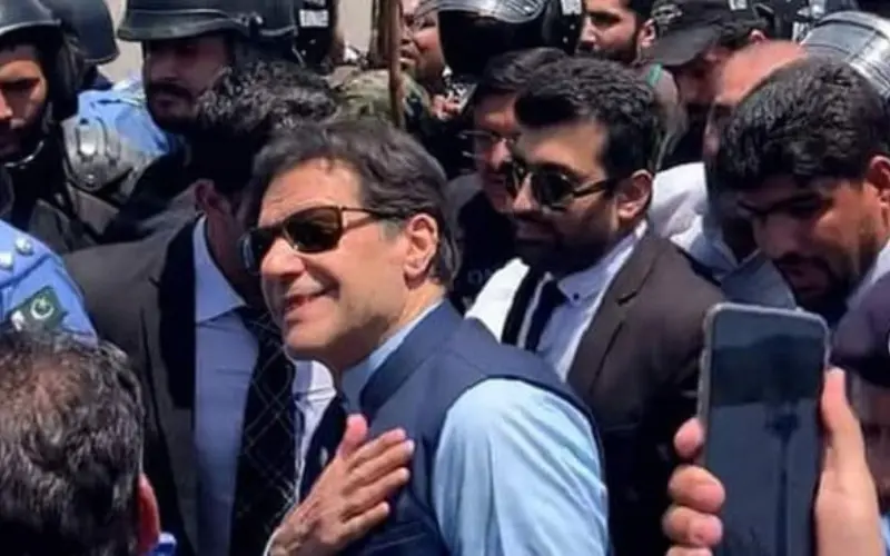 imran-khans-interim-bail-extended-by-atc-in-eight-cases