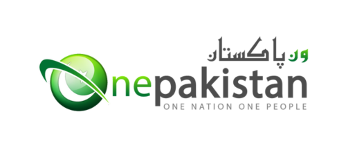 Latest News From Pakistan & All Over The World – OnePakistan