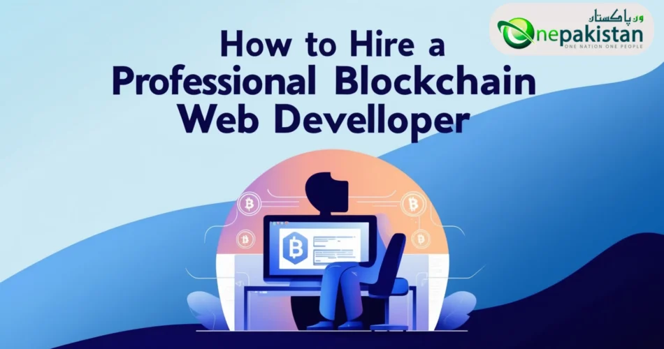 Hire-a-Professional-Blockchain-Web-Developer