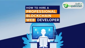 Hire-a-Professional-Blockchain-Web-Developer