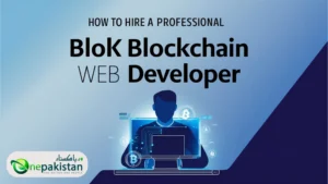 Hire-a-Professional-Blockchain-Web-Developer