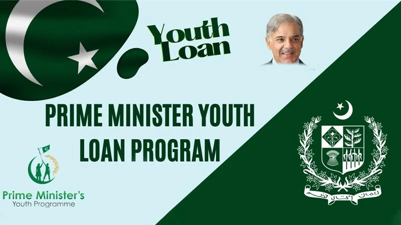 Prime Minister Youth Loan Program