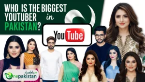 Biggest-YouTuber-in-Pakistan
