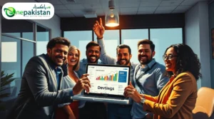 Affordable SEO Services for Small Business Growth