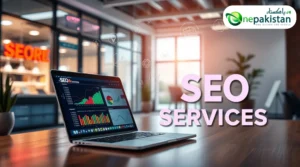 Affordable SEO Services for Small Business Growth