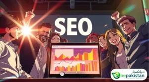 Affordable SEO Services for Small Business Growth