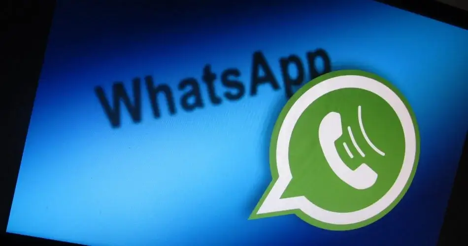 WhatsApp Boosts User Privacy with Upcoming “Lock Chat” Feature