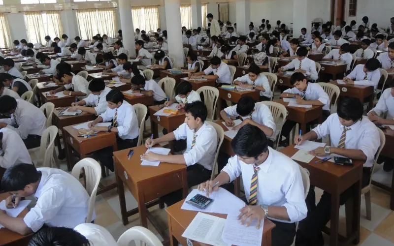 BISE Lahore Announces Schedule for Previously Delayed 9th Class Exams