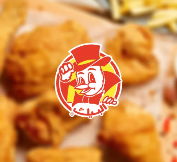 AlBaik Pakistan launch update with crispy broast chicken, nuggets, fries and signature Albaik sauce