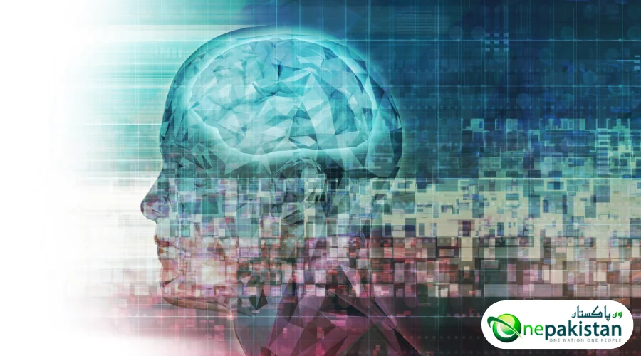 Brain implant for depression treatment showing deep brain stimulation and how it helps patients with treatment resistant depression