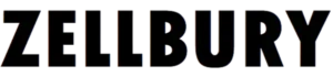 Zellbury family clothing brand logo